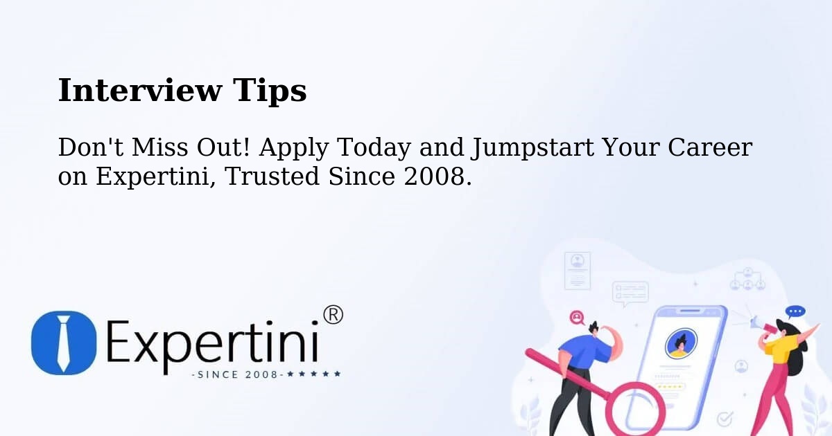 Interview Tips & Techniques for Job Seekers – Rădăuți - Rădăuți, Romania Jobs Expertini